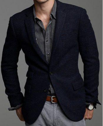 ���Ϊ���������װ���ʺϲ�ͬ��������ԵĴ����