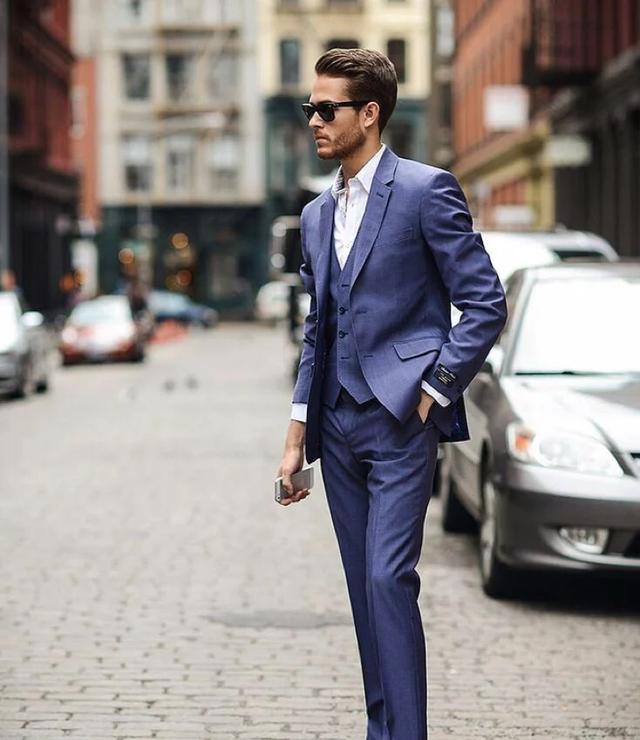 ���Ϊ���������װ���ʺϲ�ͬ��������ԵĴ����