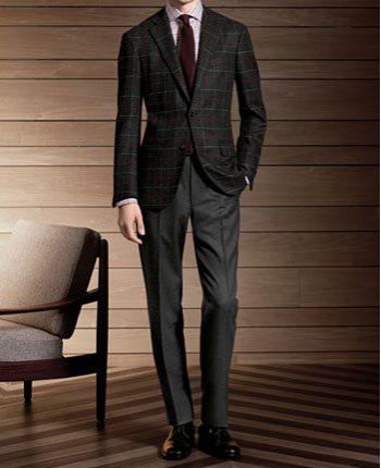 ���Ϊ���������װ���ʺϲ�ͬ��������ԵĴ����