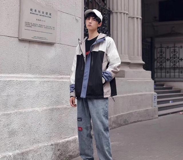 ���Ϊ���������װ���ʺϲ�ͬ��������ԵĴ����