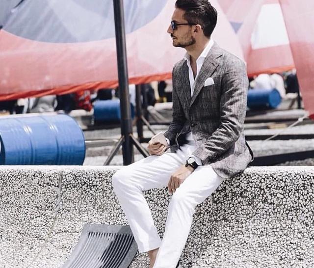 ���Ϊ���������װ���ʺϲ�ͬ��������ԵĴ����