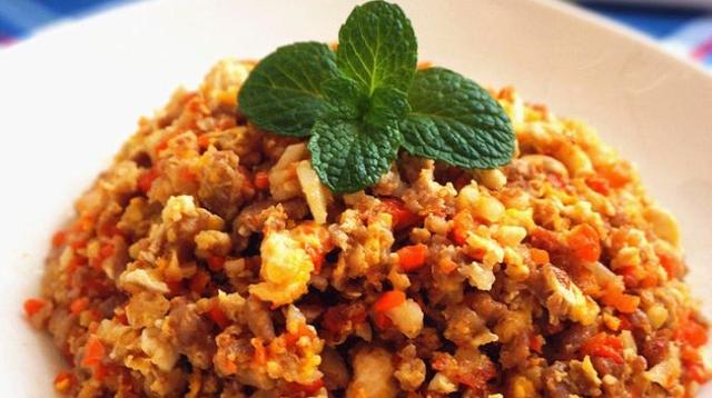 ��ͯ�·��˲��״�ȫ