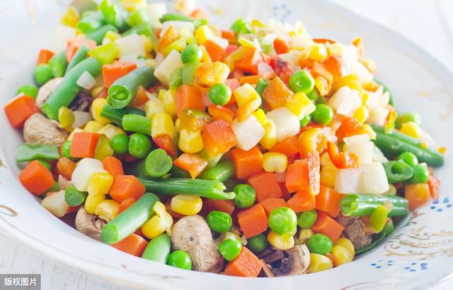 ��ͯ�·��˲��״�ȫ