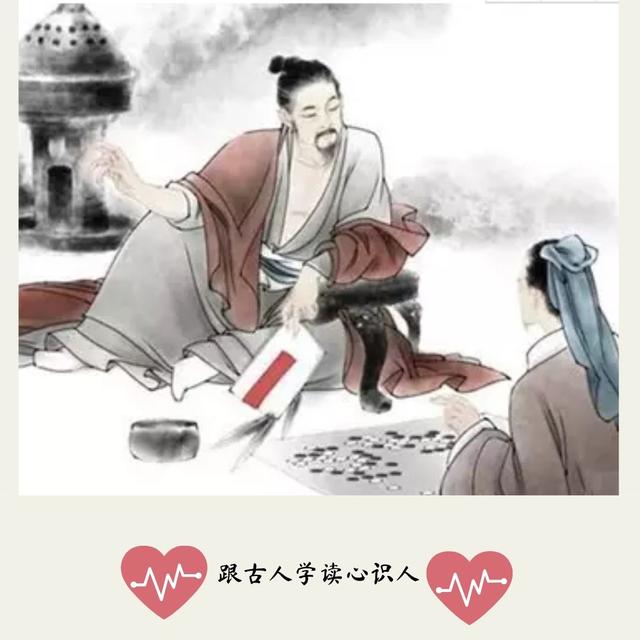 ӡЩѧʶˣ