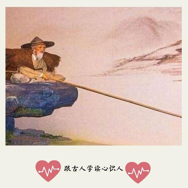 ӡЩѧʶˣ