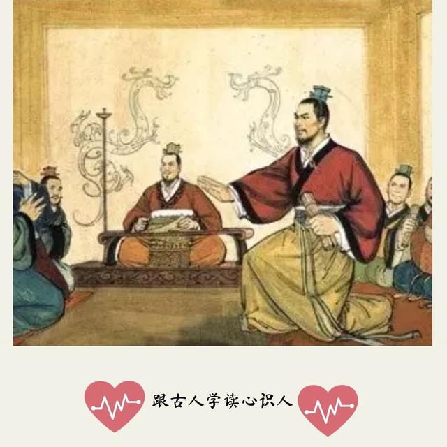 ӡЩѧʶˣ