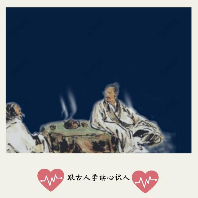ӡЩѧʶˣ