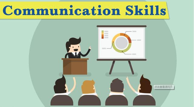ͨ(Communication Management)