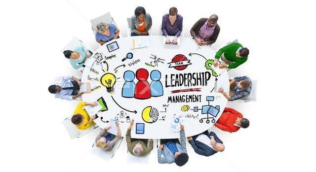 ͨ(Communication Management)