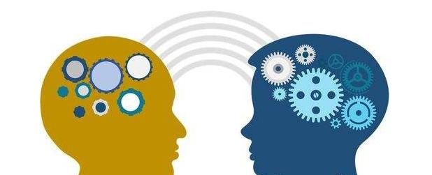 ͨ(Communication Management)