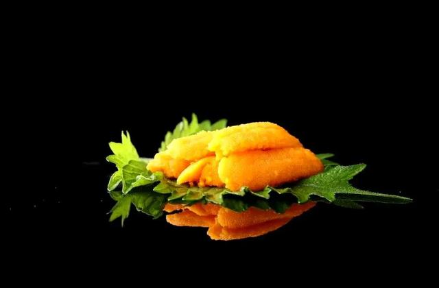 ���ˡ���׳����8��Ӫ�����ʣ�����Ӱ��90%���ϵ���