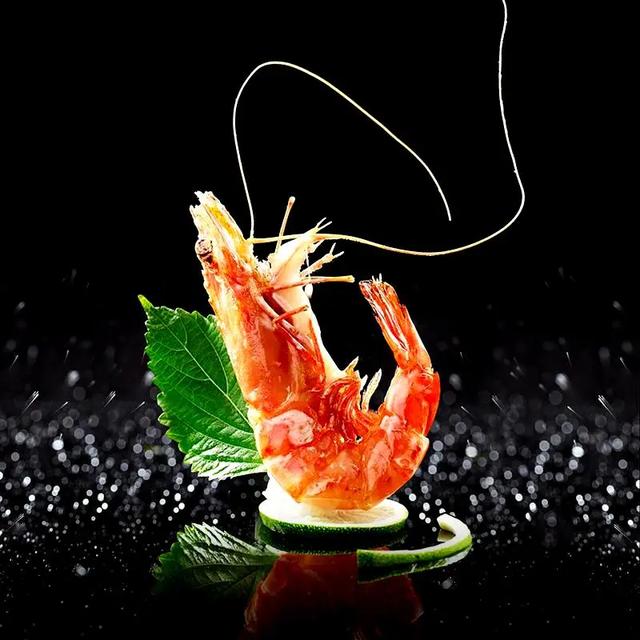 ���ˡ���׳����8��Ӫ�����ʣ�����Ӱ��90%���ϵ���