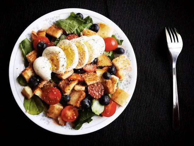 ���ˡ���׳����8��Ӫ�����ʣ�����Ӱ��90%���ϵ���