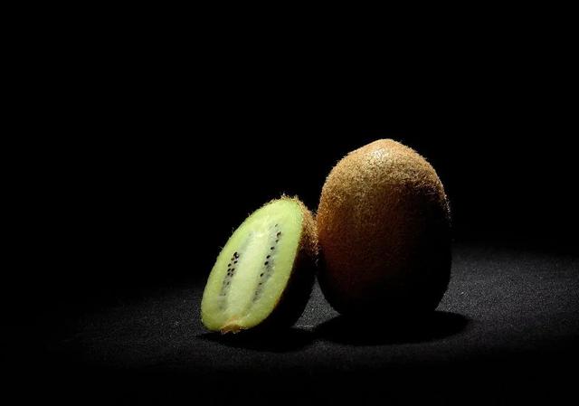 ���ˡ���׳����8��Ӫ�����ʣ�����Ӱ��90%���ϵ���