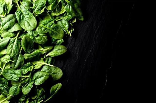 ���ˡ���׳����8��Ӫ�����ʣ�����Ӱ��90%���ϵ���