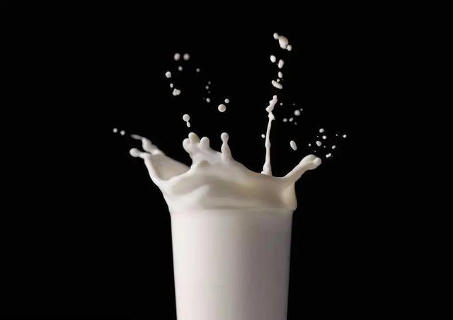 ���ˡ���׳����8��Ӫ�����ʣ�����Ӱ��90%���ϵ���