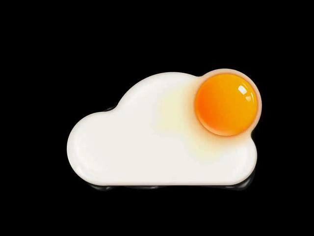 ���ˡ���׳����8��Ӫ�����ʣ�����Ӱ��90%���ϵ���