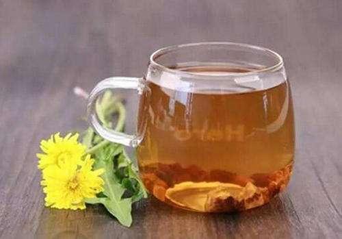 20�ֻ��輰���Ʒ������������ղغ��ݲ�