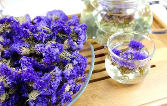 20�ֻ��輰���Ʒ������������ղغ��ݲ�