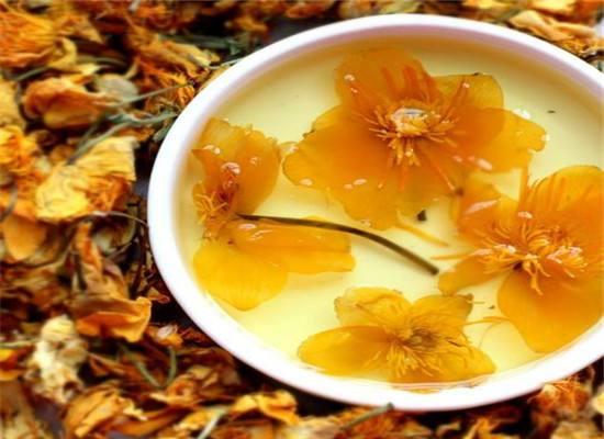 20�ֻ��輰���Ʒ������������ղغ��ݲ�