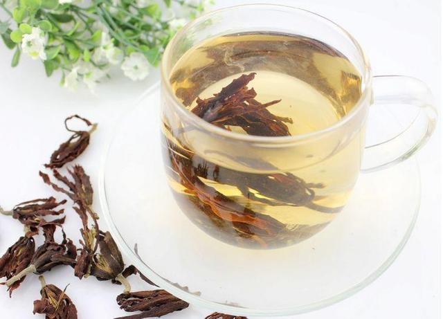 20�ֻ��輰���Ʒ������������ղغ��ݲ�