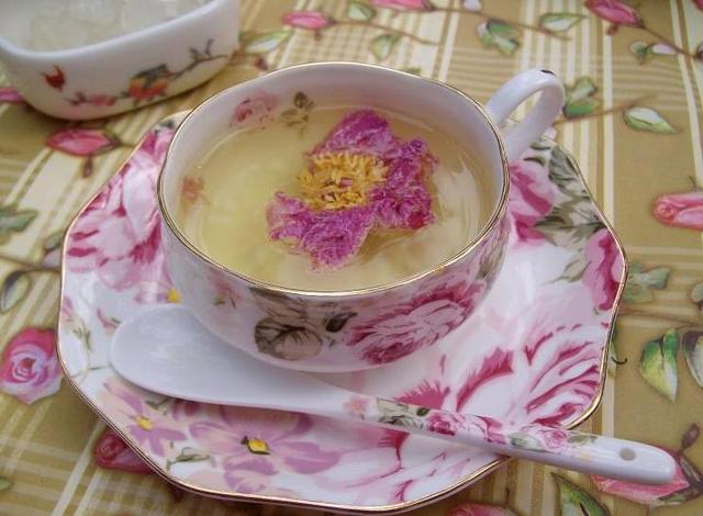 20�ֻ��輰���Ʒ������������ղغ��ݲ�