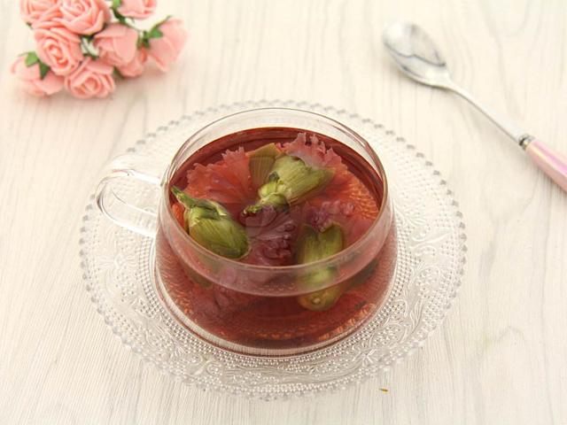 20�ֻ��輰���Ʒ������������ղغ��ݲ�