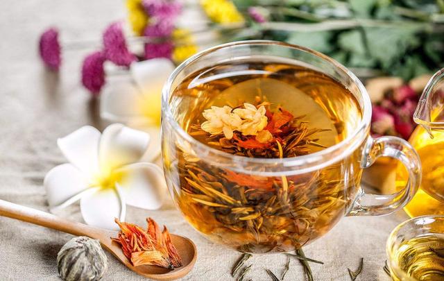 20�ֻ��輰���Ʒ������������ղغ��ݲ�