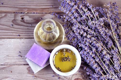 20�ֻ��輰���Ʒ������������ղغ��ݲ�