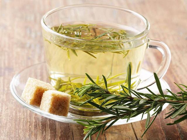 20�ֻ��輰���Ʒ������������ղغ��ݲ�