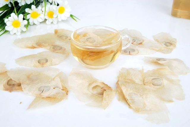 20�ֻ��輰���Ʒ������������ղغ��ݲ�