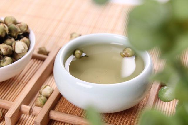 20�ֻ��輰���Ʒ������������ղغ��ݲ�