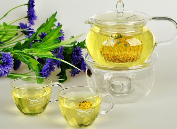 20�ֻ��輰���Ʒ������������ղغ��ݲ�