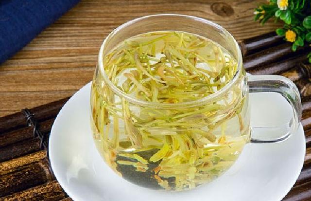 20�ֻ��輰���Ʒ������������ղغ��ݲ�