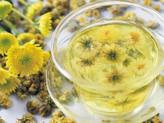 20�ֻ��輰���Ʒ������������ղغ��ݲ�