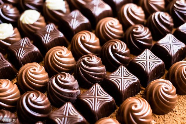 �ɿɷۺͿ��ȵ�����