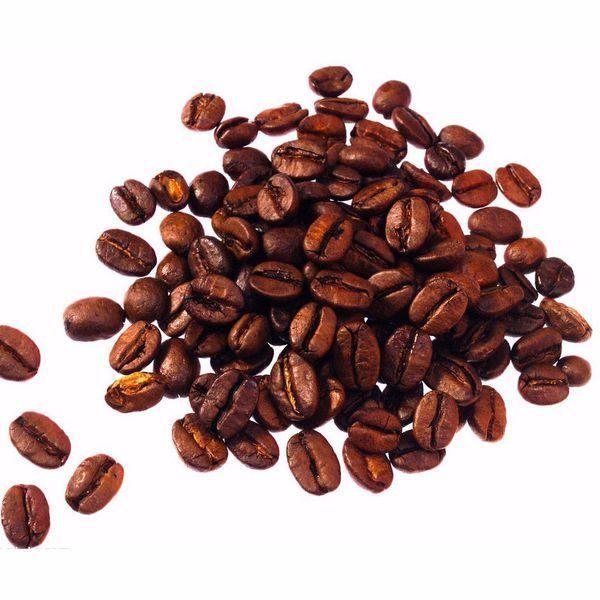 �ɿɷۺͿ��ȵ�����