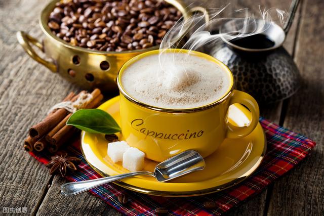 �ɿɷۺͿ��ȵ�����