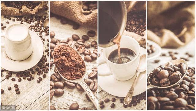 �ɿɷۺͿ��ȵ�����