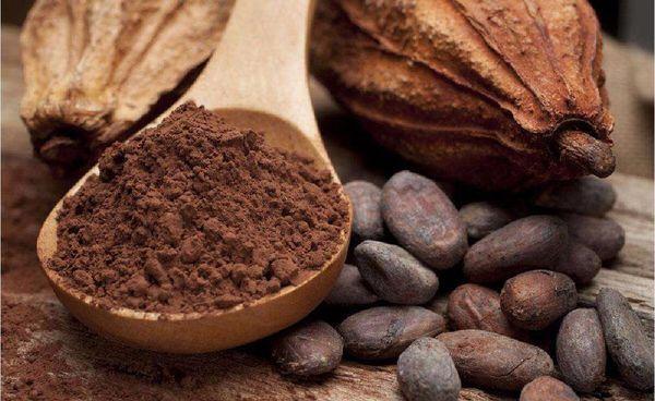 �ɿɷۺͿ��ȵ�����