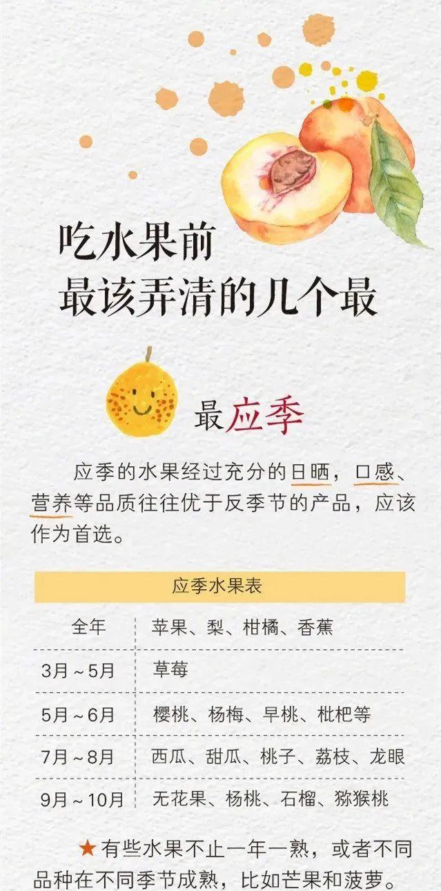 ˮ��Ӫ���࣬�Բ��Է����������������ռ��