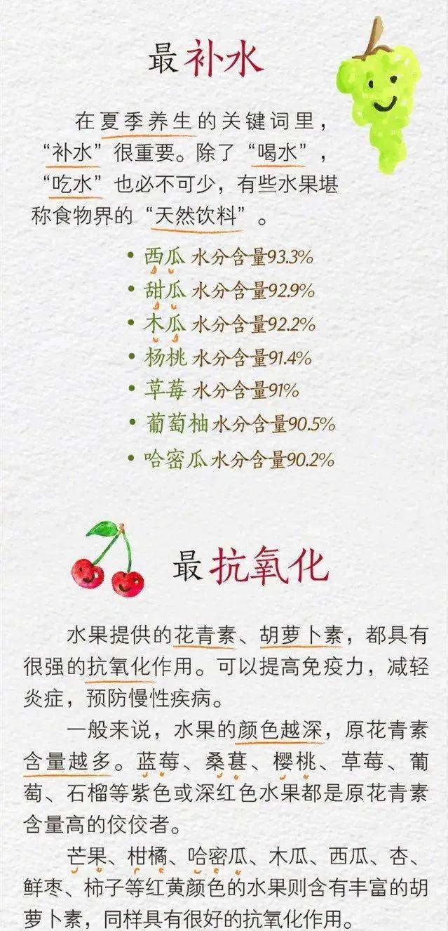 ˮ��Ӫ���࣬�Բ��Է����������������ռ��