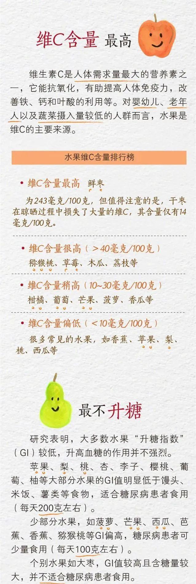 ˮ��Ӫ���࣬�Բ��Է����������������ռ��