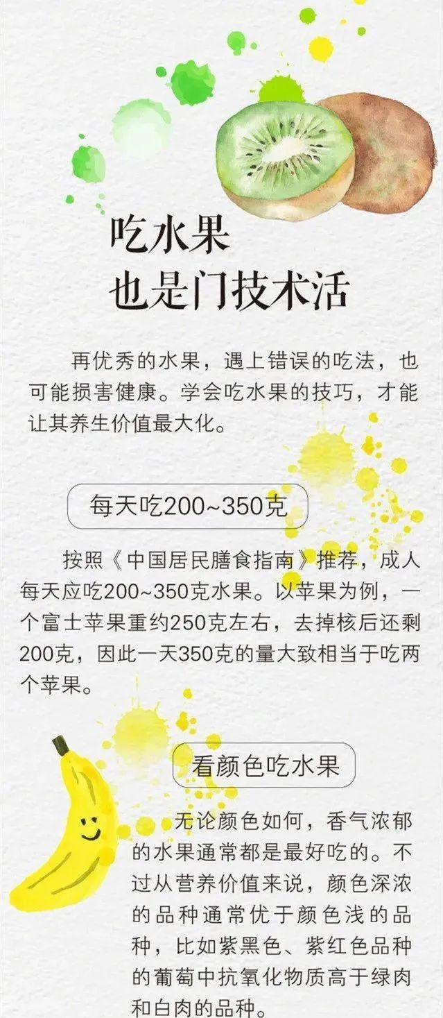 ˮ��Ӫ���࣬�Բ��Է����������������ռ��