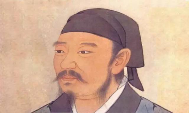 ͸Ӱټҿۡιͬ磬ͬĵ