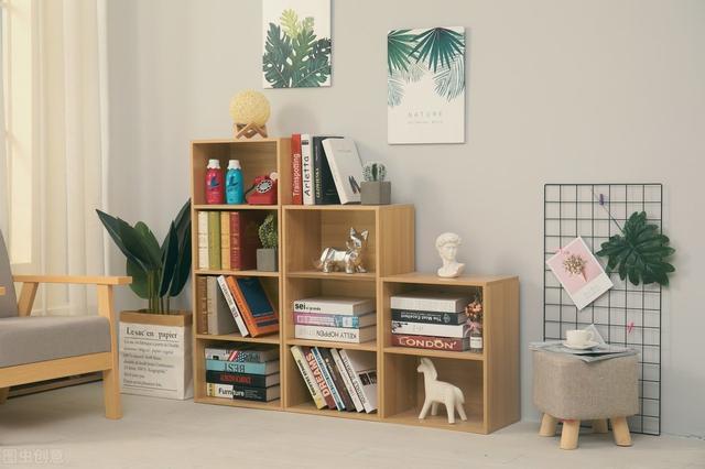 ��������С֪ʶ������Ŀռ��ӯ����