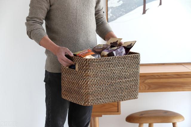 ��������С֪ʶ������Ŀռ��ӯ����