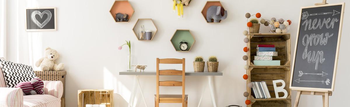 ��������С֪ʶ������Ŀռ��ӯ����