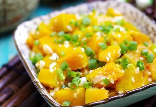 ��ʳ��ѡ��΢�������Ϲϣ��ƽ�Ϻ����ţ���빽�������ӱ���˿