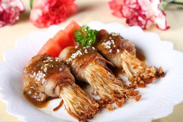 ��ʳ��ѡ��΢�������Ϲϣ��ƽ�Ϻ����ţ���빽�������ӱ���˿